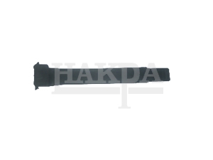 9415220067-MERCEDES-ÇAMURLUK GERGİ LASTİĞİ 